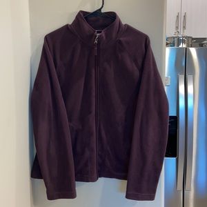 Merona Lightweight Spring Jacket